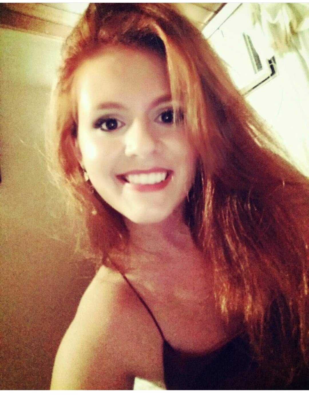 Foto de Amanda Dória