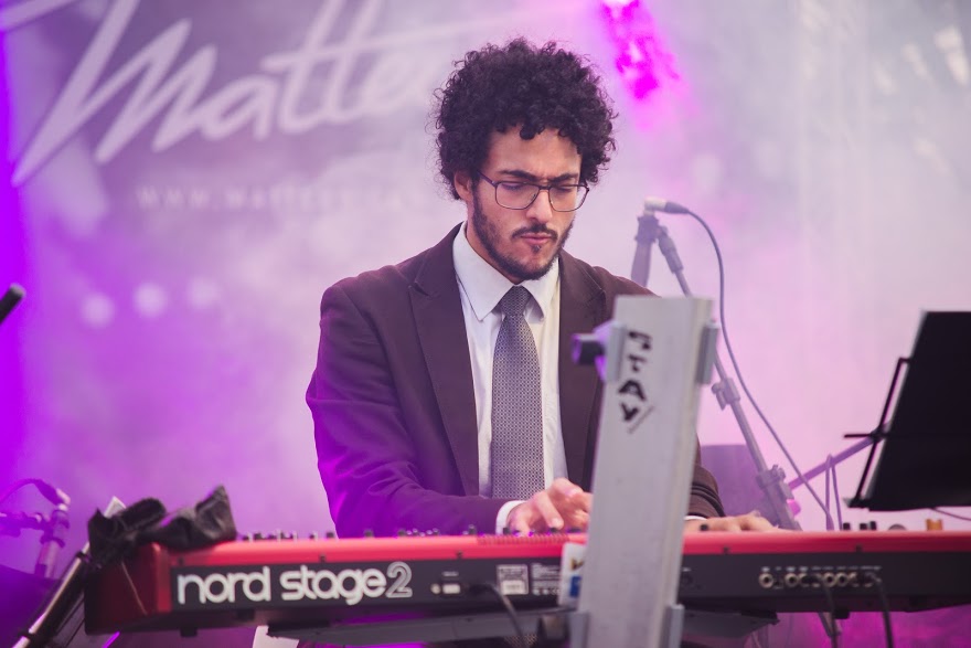 Top 10 Músicas Mais Pedidas para Casamentos em 2025